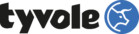 Tyvole Design